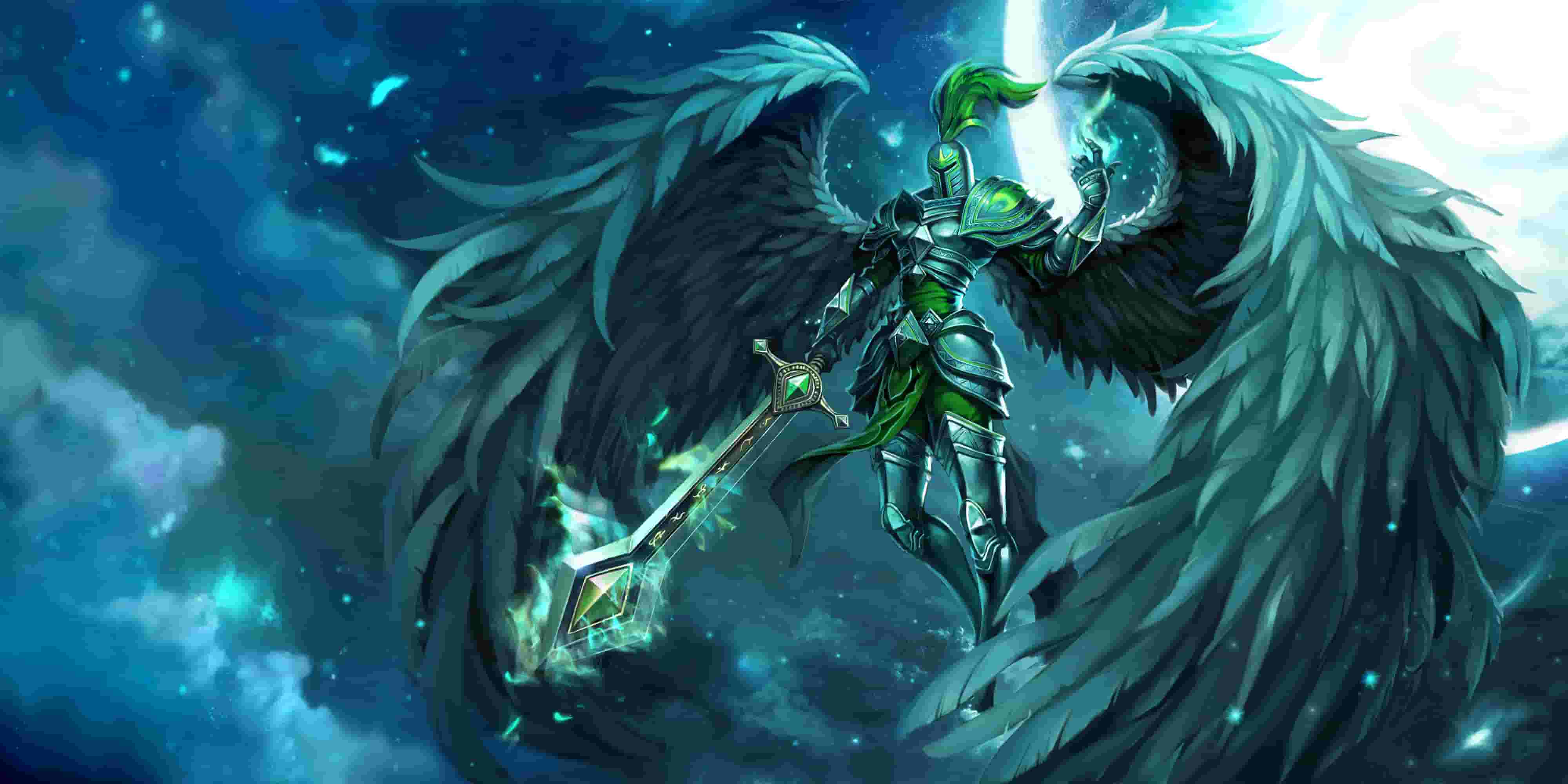 端游游戲購買(mǎi)攻略，如何選擇最適合你的游戲？ - 碧松軟件園